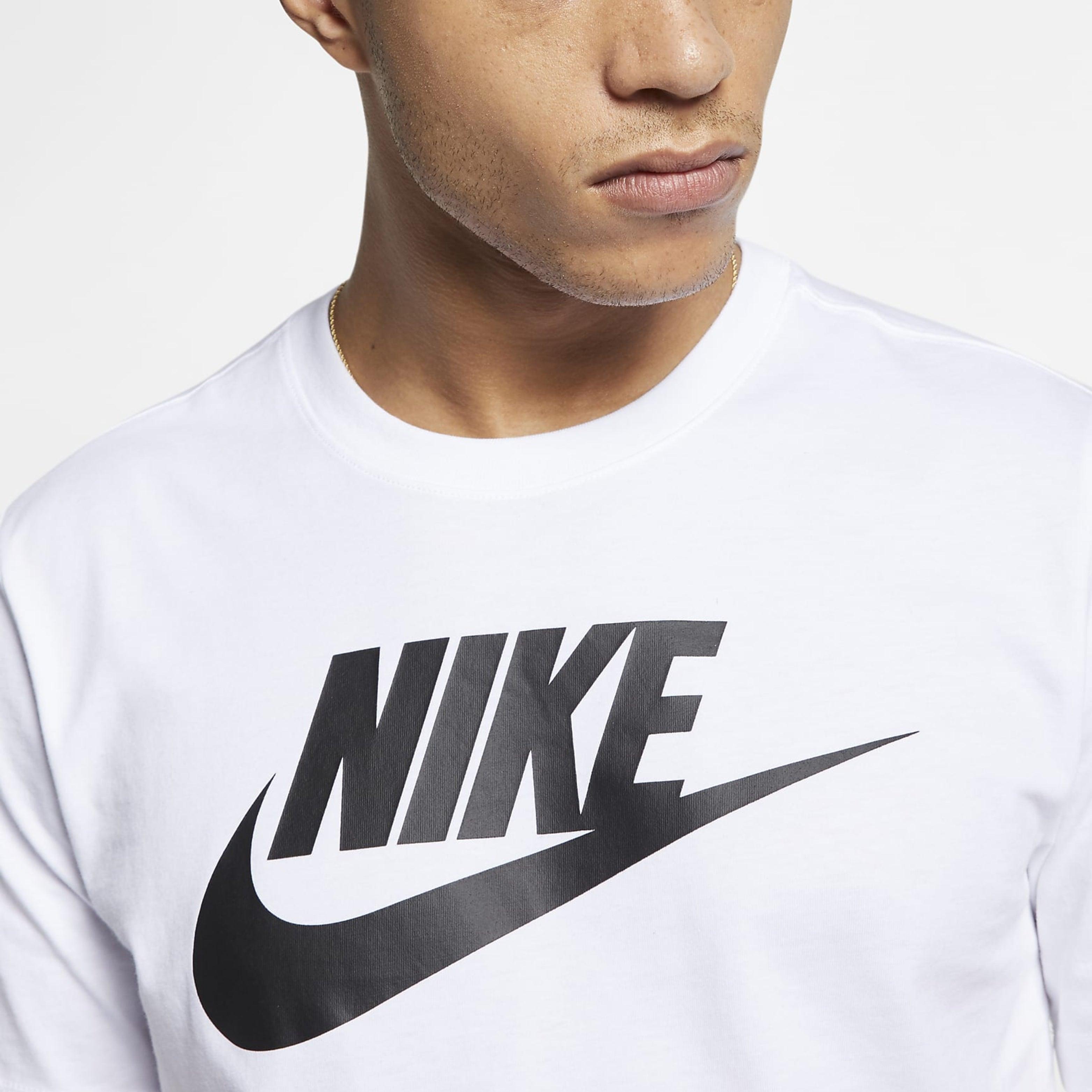 1 - Aadima Nepal - online shopping Nepal - Fashion -Buy Clothing Online  in Nepal