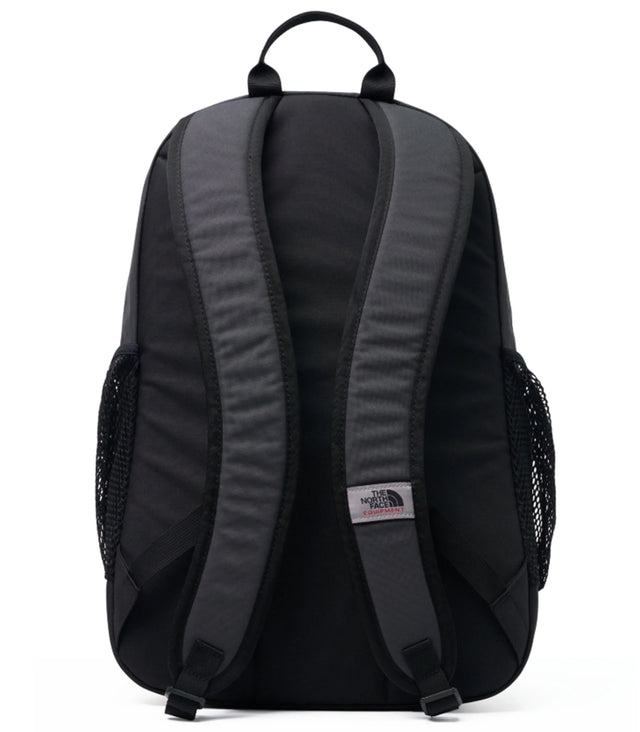 1000478498_02 - Aadima Nepal - online shopping Nepal - Fashion -Buy Clothing Online in Nepal