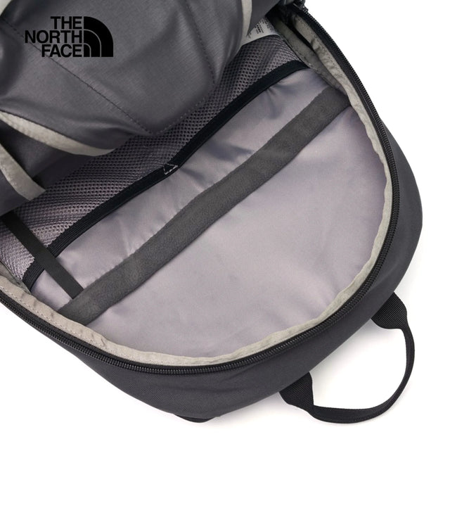 1000478498_03 - Aadima Nepal - online shopping Nepal - Fashion -Buy Clothing Online in Nepal