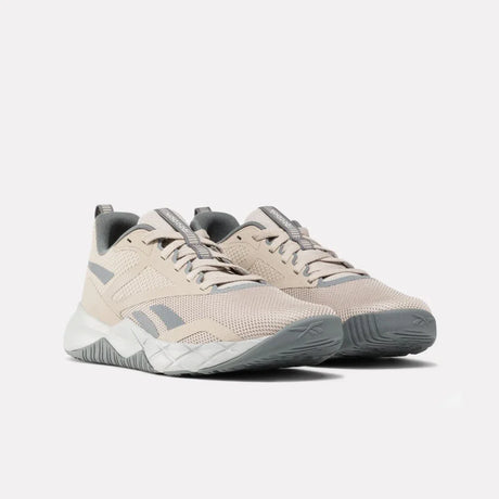 100074493_2 - Aadima Nepal - online shopping Nepal - Fashion -Buy Clothing Online  in Nepal