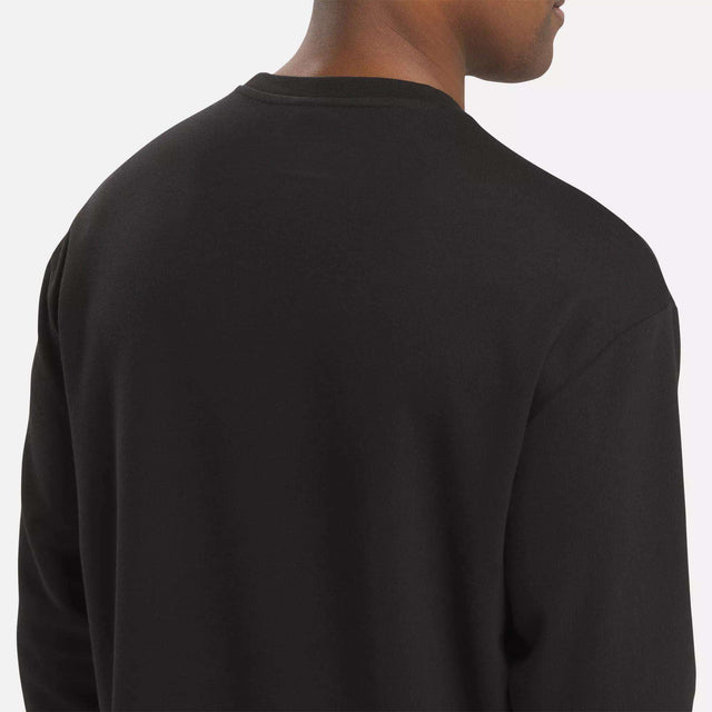 Reebok Men Active Long Sleeve - Aadima Nepal -online shopping Nepal - Fashion -Buy Clothing Online in Nepal