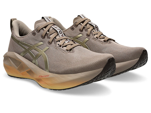 NOVABLAST 5 LUXE - Aadima Nepal -online shopping Nepal - Fashion -Buy Clothing Online in Nepal