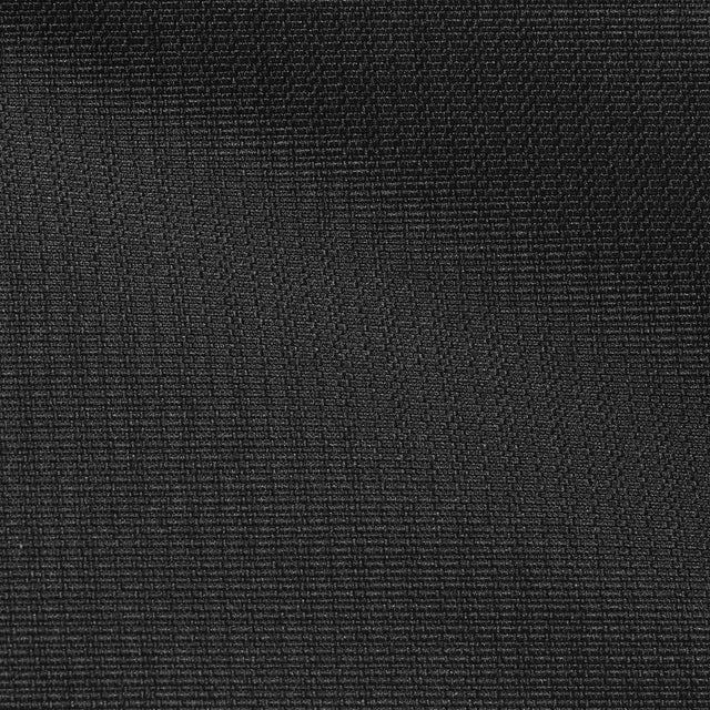 10_3f3f9a88-6d4e-4465-8a3d-3cf5cc525dd9 - Aadima Nepal - online shopping Nepal - Fashion -Buy Clothing Online in Nepal