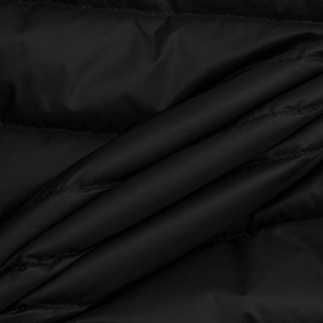 10_3feacee7-2012-4ed4-ade6-733ab39f1187 - Aadima Nepal - online shopping Nepal - Fashion -Buy Clothing Online  in Nepal