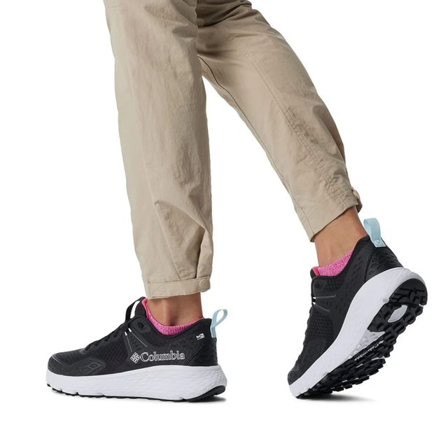 Columbia KONOS™ TRS OUTDRY™ - Aadima Nepal -online shopping Nepal - Fashion -Buy Clothing Online in Nepal