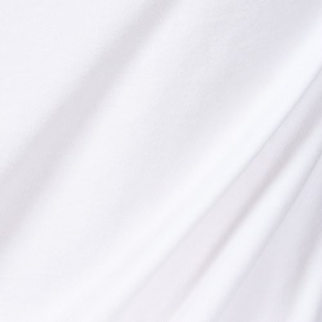 Nike Dri-Fit Swoosh II T-Shirt - Aadima Nepal -online shopping Nepal - Fashion -Buy Clothing Online in Nepal