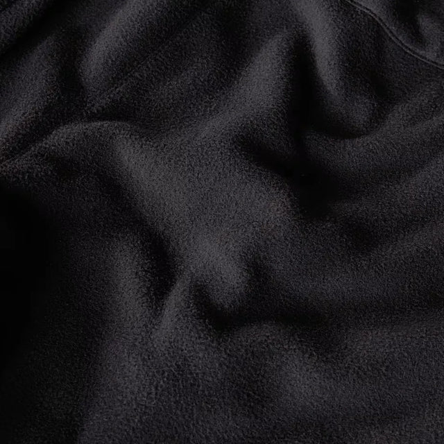 10_46cce615-ff8e-41a9-9b4c-61b728fb6dca - Aadima Nepal - online shopping Nepal - Fashion -Buy Clothing Online in Nepal