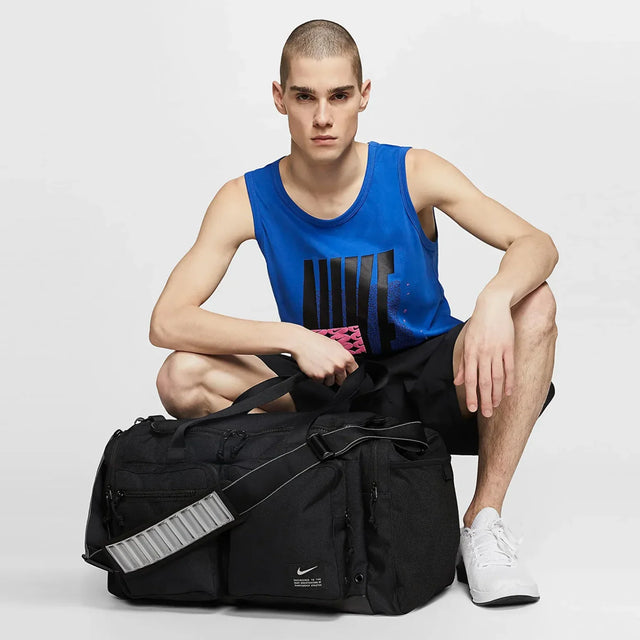 10_4c119ee4-c796-4a8e-b02f-0d1ea14de92c - Aadima Nepal - online shopping Nepal - Fashion -Buy Clothing Online in Nepal