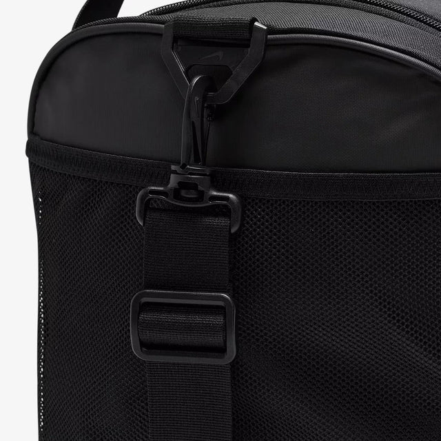 10_66d953b6-be0c-4999-8de6-4c411e1a161d - Aadima Nepal - online shopping Nepal - Fashion -Buy Clothing Online in Nepal