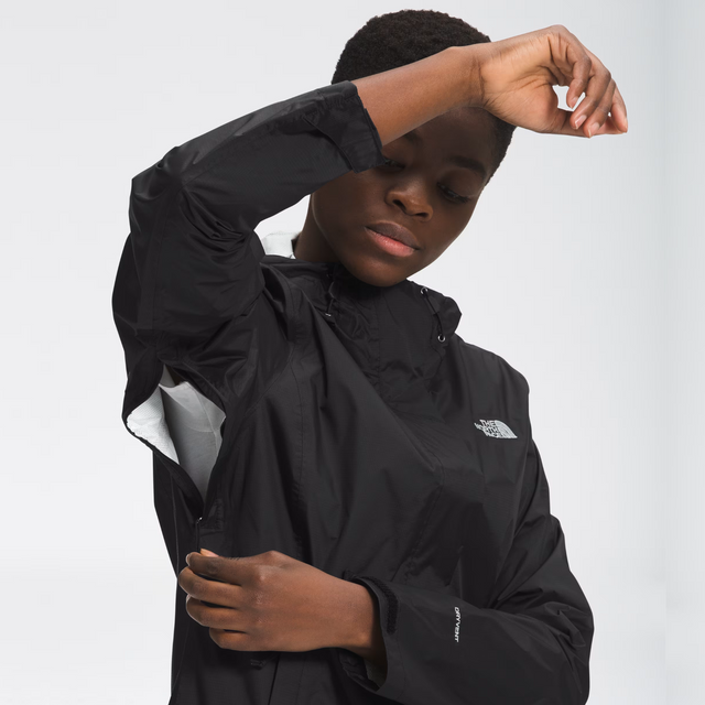 Venture 2 Waterproof Hooded Jacket - Aadima Nepal -online shopping Nepal - Fashion -Buy Clothing Online in Nepal