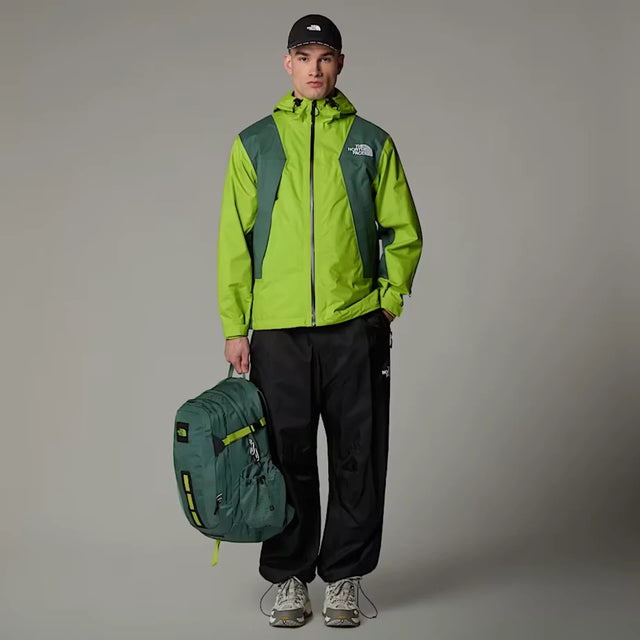 10_71207018-0af5-49b2-ab62-0adfe9d964b1 - Aadima Nepal - online shopping Nepal - Fashion -Buy Clothing Online in Nepal