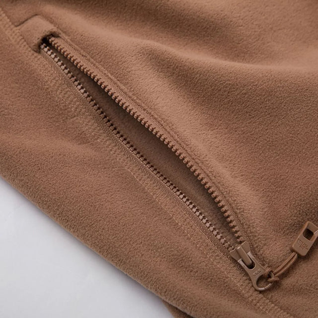 10_8bc37b24-7797-4386-b784-73d0b546b18c - Aadima Nepal - online shopping Nepal - Fashion -Buy Clothing Online in Nepal