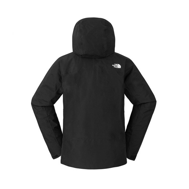 THE NORTH FACE W NORTH DOWN TRICLIMATE - Aadima Nepal -online shopping Nepal - Fashion -Buy Clothing Online in Nepal