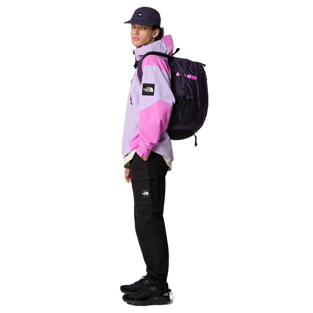 THE NORTH FACE BACKPACK - Aadima Nepal -online shopping Nepal - Fashion -Buy Clothing Online in Nepal