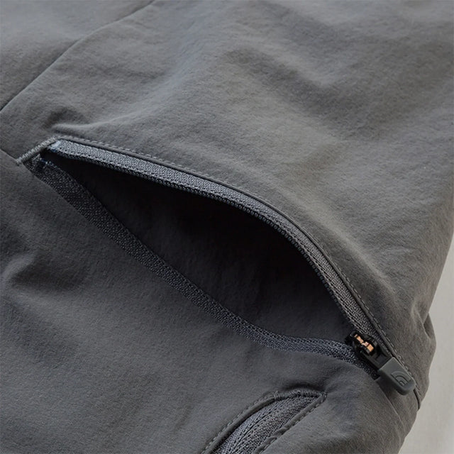 THE NORTH FACE M TREKKER HIKE PANT - Aadima Nepal -online shopping Nepal - Fashion -Buy Clothing Online  in Nepal