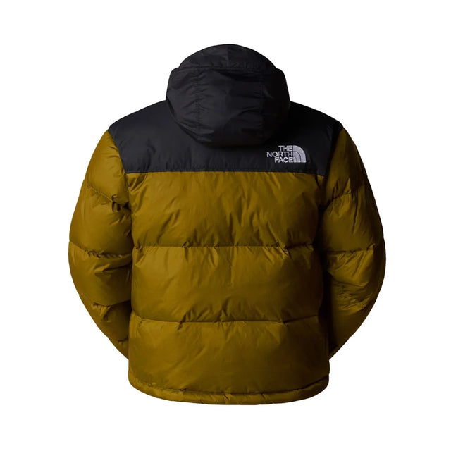 The North Face 1996 Retro Nuptse Jacket - Aadima Nepal -online shopping Nepal - Fashion -Buy Clothing Online in Nepal