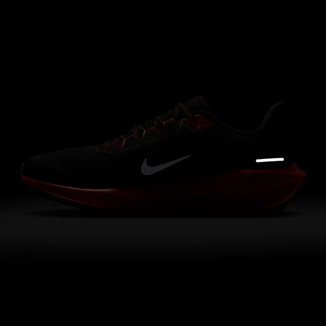 Nike Pegasus 41 Bowerman Track Club - Aadima Nepal -online shopping Nepal - Fashion -Buy Clothing Online in Nepal