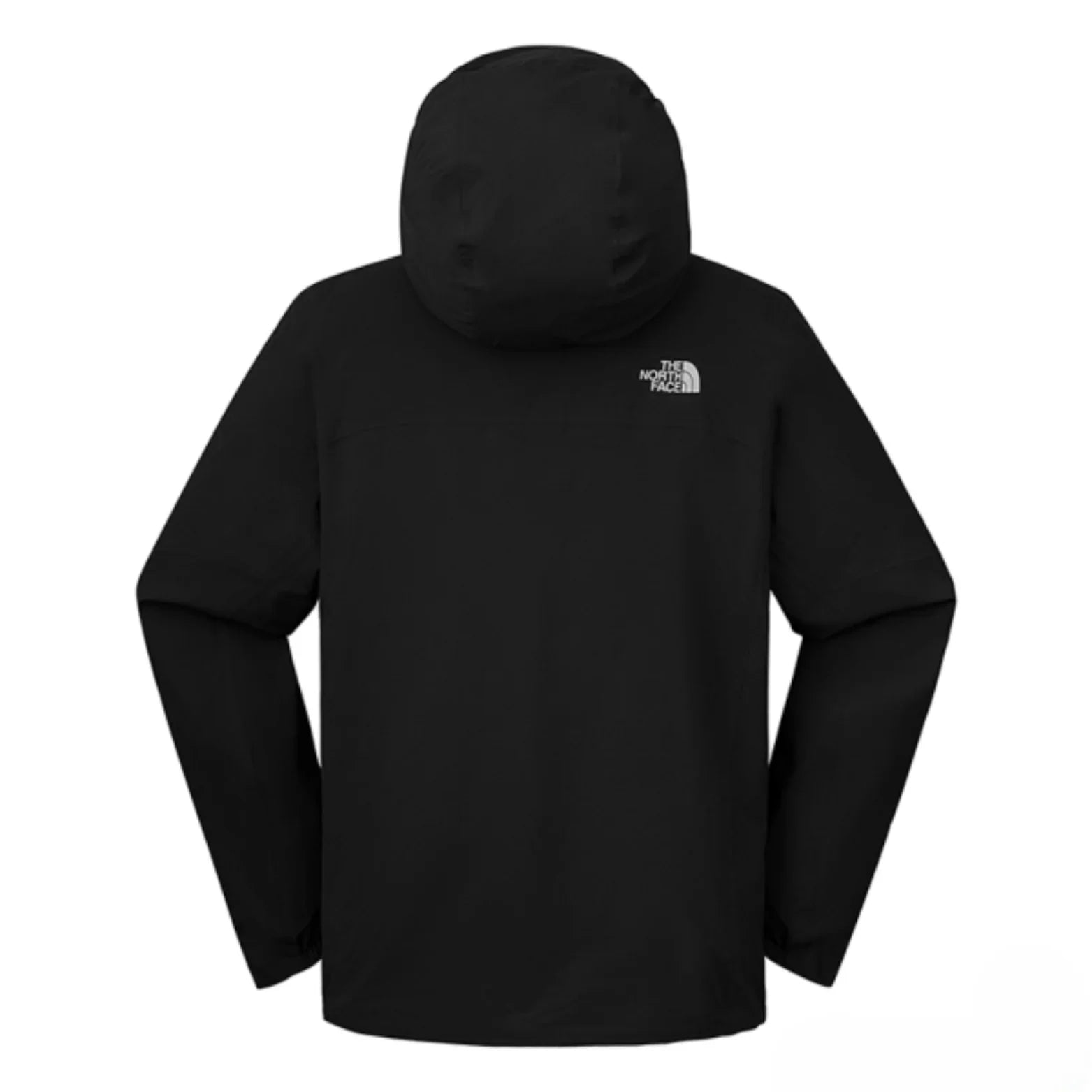 The North Face Men's Hooded Jacket - Aadima Nepal -online shopping Nepal - Fashion -Buy Clothing Online  in Nepal