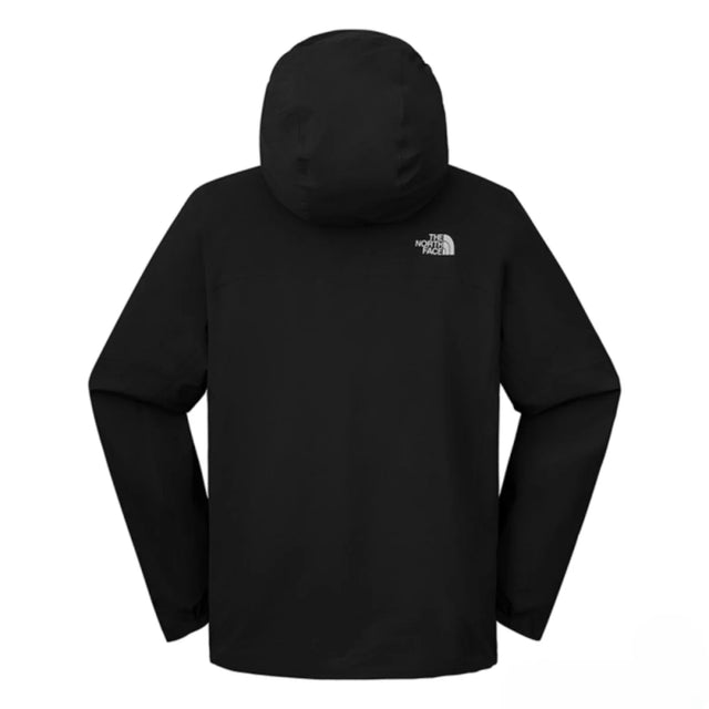 The North Face Men's Hooded Jacket - Aadima Nepal -online shopping Nepal - Fashion -Buy Clothing Online  in Nepal