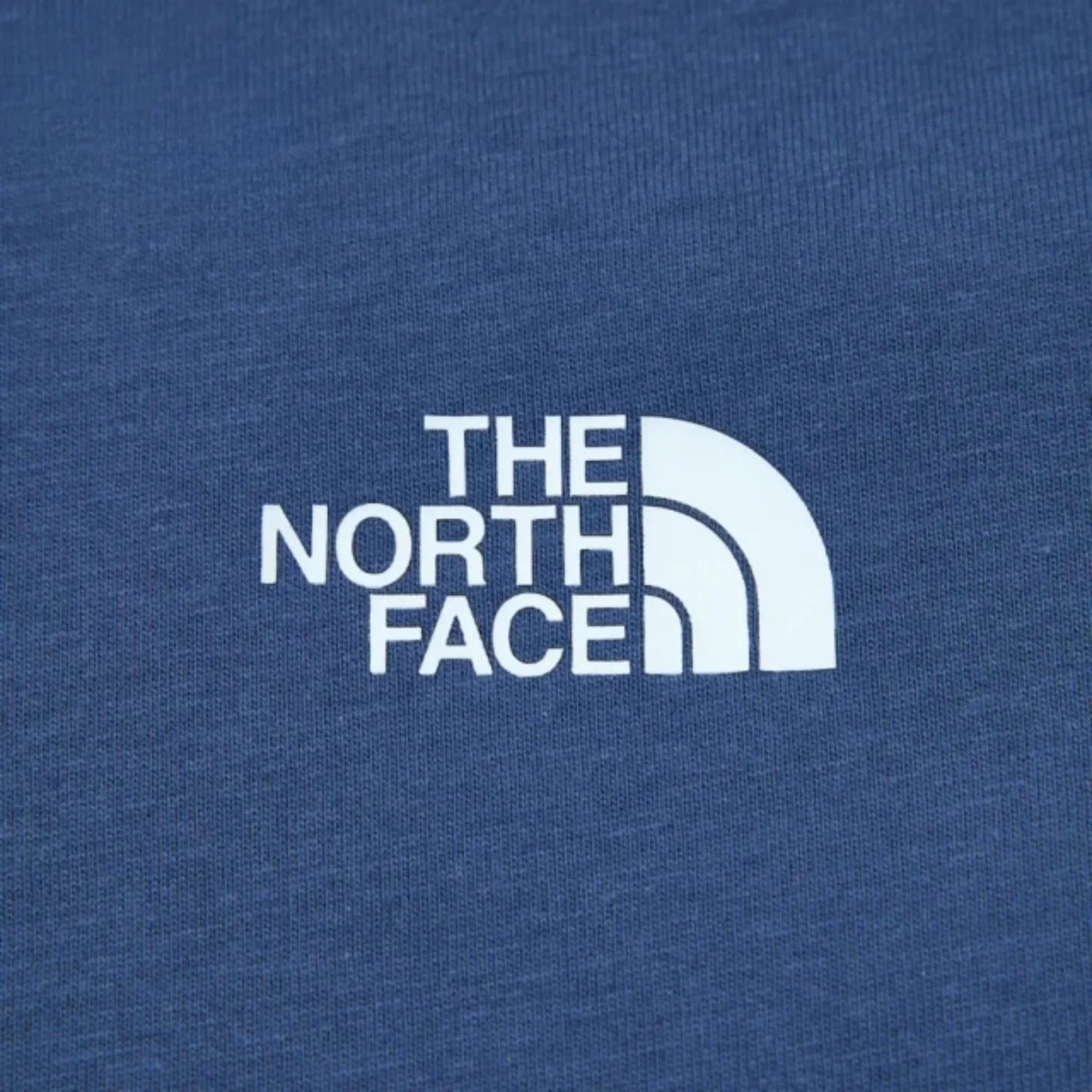 The North Face M CLIMB MOUNTAIN SS TEE - Aadima Nepal -online shopping Nepal - Fashion -Buy Clothing Online  in Nepal
