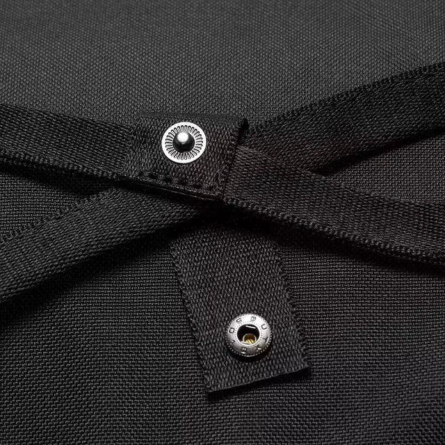 Utility Power Training Duffel Bag - Aadima Nepal -online shopping Nepal - Fashion -Buy Clothing Online in Nepal