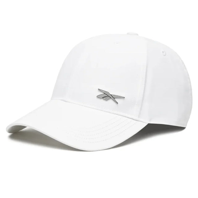 Training essentials badge unisex cap - Aadima Nepal -online shopping Nepal - Fashion -Buy Clothing Online in Nepal