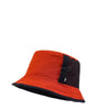 The North Face Nepal Logo