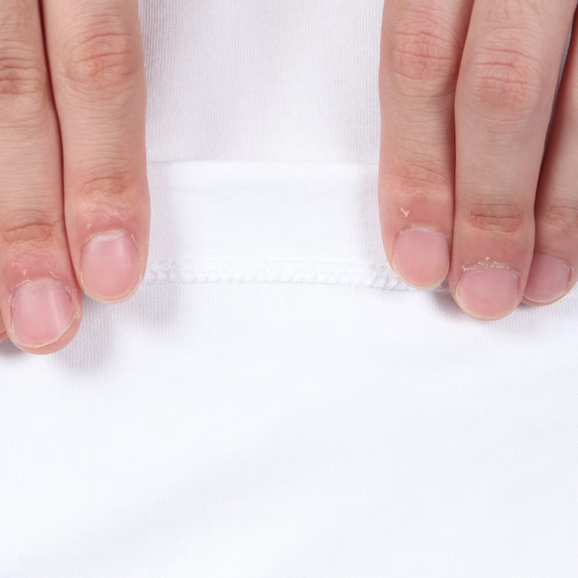 Nike Dri-Fit Swoosh II T-Shirt - Aadima Nepal -online shopping Nepal - Fashion -Buy Clothing Online in Nepal