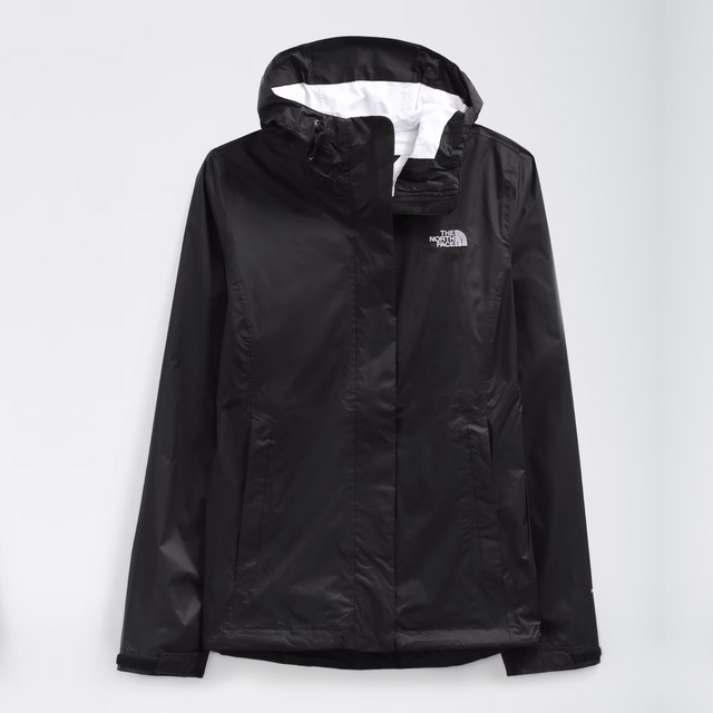 Venture 2 Waterproof Hooded Jacket - Aadima Nepal -online shopping Nepal - Fashion -Buy Clothing Online in Nepal