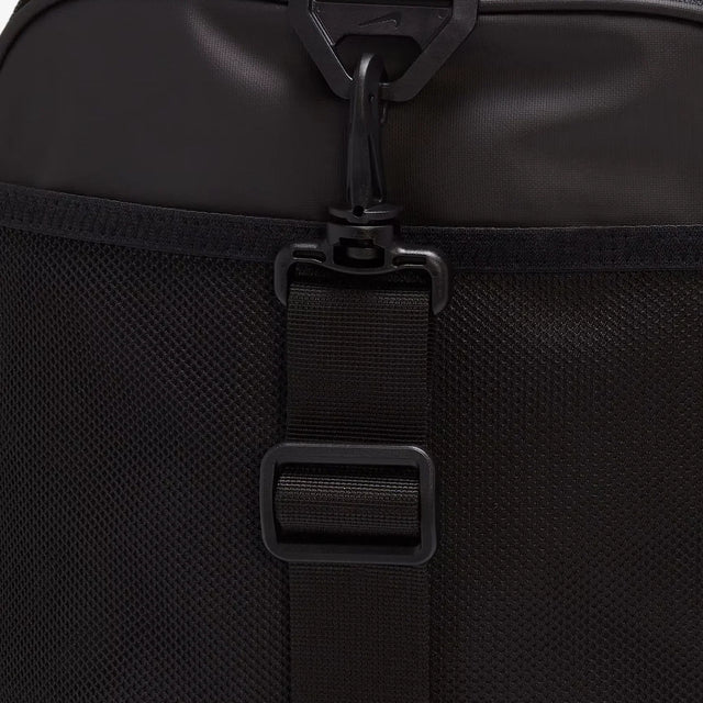 Football Duffel Bag - Aadima Nepal -online shopping Nepal - Fashion -Buy Clothing Online in Nepal