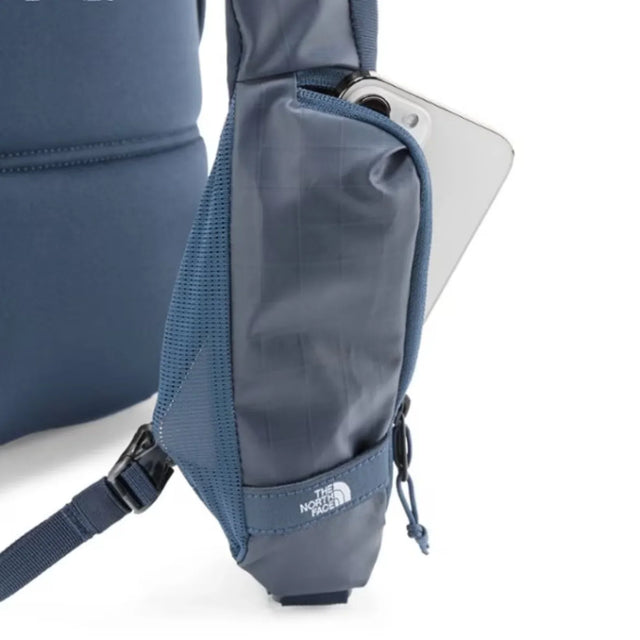 BASE CAMP VOYAGER SLING - Aadima Nepal -online shopping Nepal - Fashion -Buy Clothing Online in Nepal