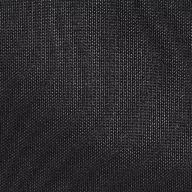 Utility Power Training Duffel Bag - Aadima Nepal -online shopping Nepal - Fashion -Buy Clothing Online in Nepal