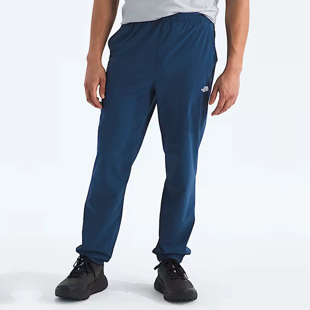 The North Face Wander Mens Joggers - Aadima Nepal -online shopping Nepal - Fashion -Buy Clothing Online  in Nepal