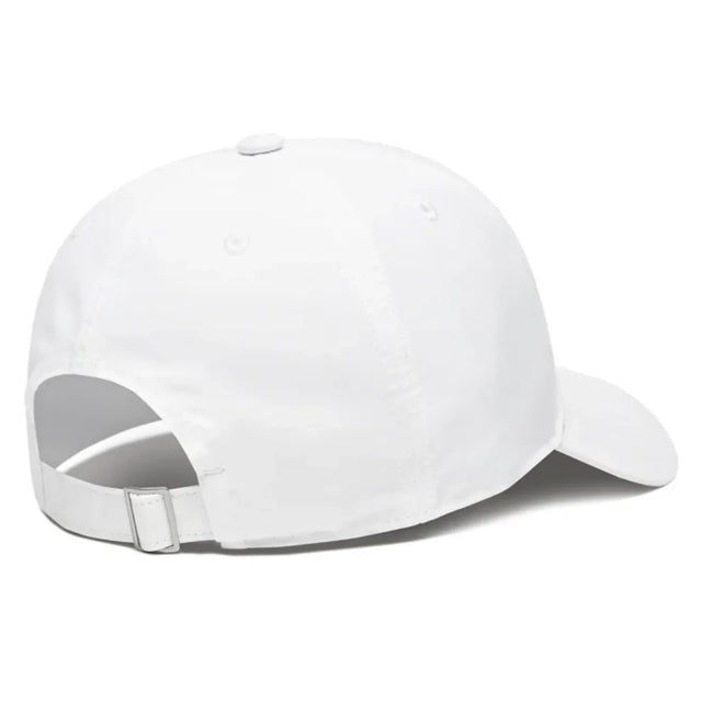 Training essentials badge unisex cap - Aadima Nepal -online shopping Nepal - Fashion -Buy Clothing Online in Nepal