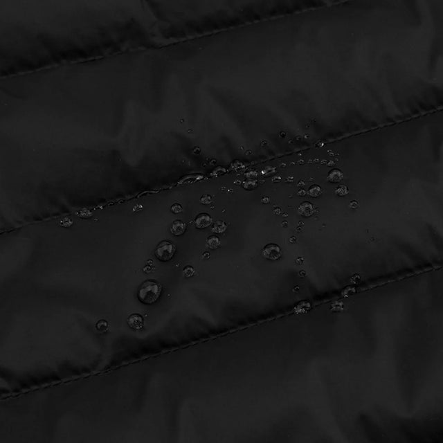 The North Face M THUNDER LT DOWN Jacket - Aadima Nepal -online shopping Nepal - Fashion -Buy Clothing Online  in Nepal