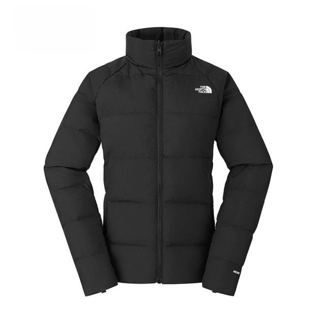 THE NORTH FACE W NORTH DOWN TRICLIMATE - Aadima Nepal -online shopping Nepal - Fashion -Buy Clothing Online in Nepal