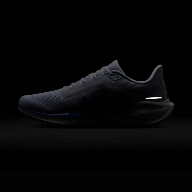 Nike Pegasus 41 - Aadima Nepal -online shopping Nepal - Fashion -Buy Clothing Online in Nepal