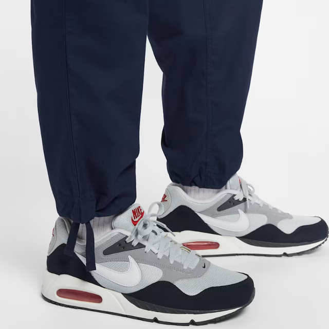 Nike Club Trousers - Aadima Nepal -online shopping Nepal - Fashion -Buy Clothing Online in Nepal