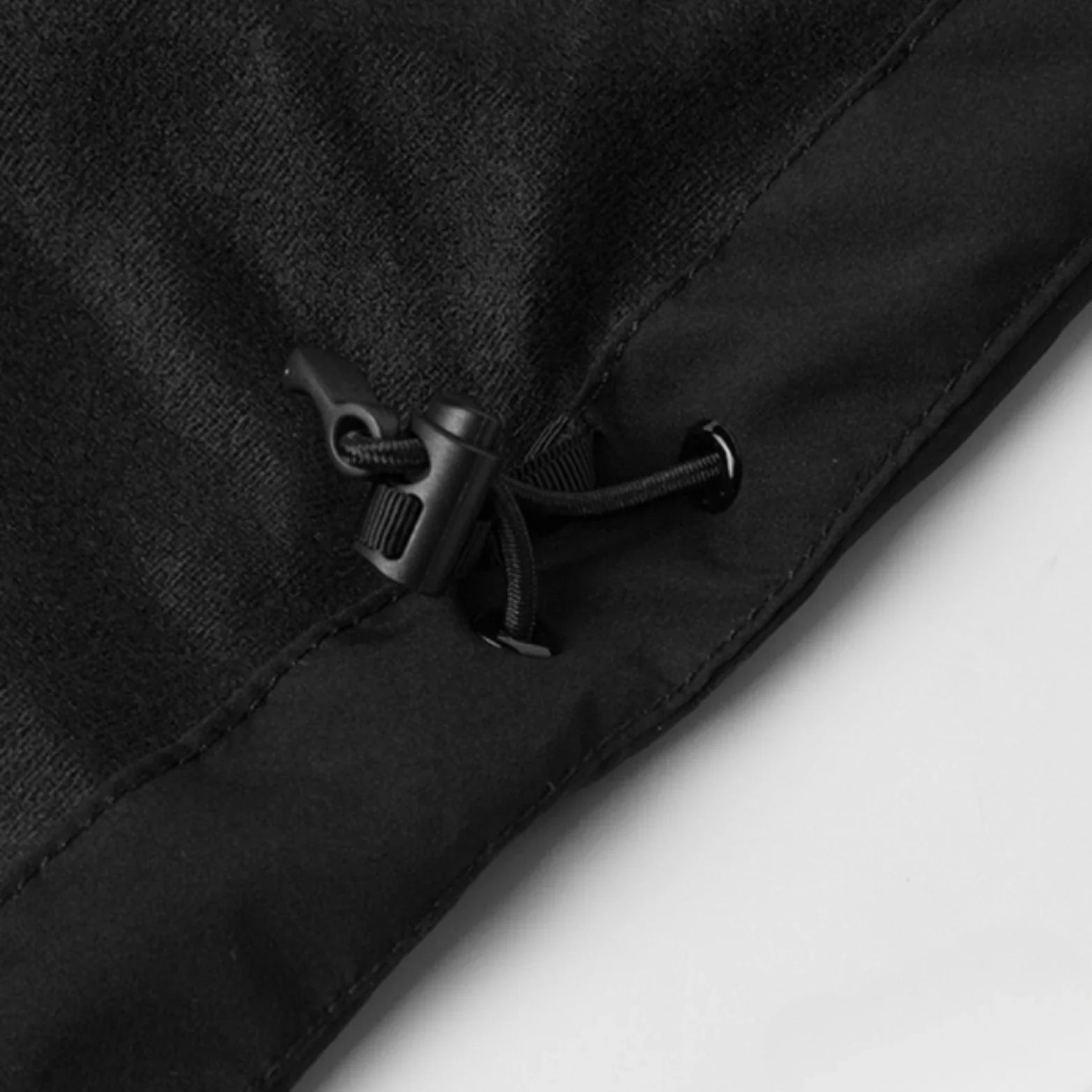 The North Face Men's Hooded Jacket - Aadima Nepal -online shopping Nepal - Fashion -Buy Clothing Online  in Nepal