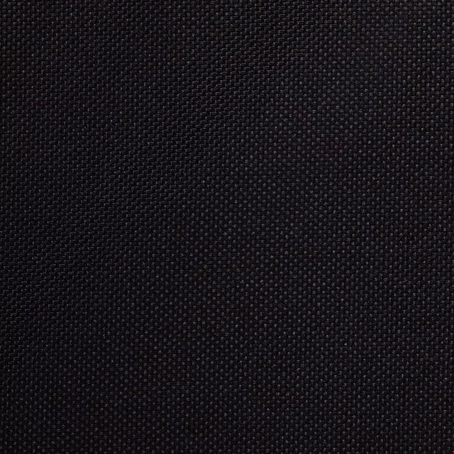 Football Duffel Bag - Aadima Nepal -online shopping Nepal - Fashion -Buy Clothing Online in Nepal