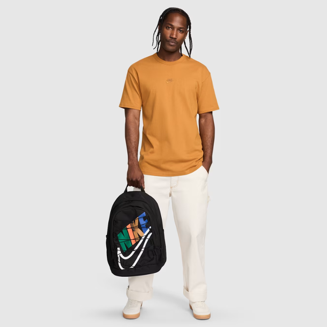 Nike Hayward Backpack - Aadima Nepal -online shopping Nepal - Fashion -Buy Clothing Online in Nepal