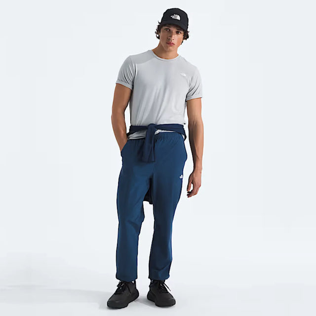 The North Face Wander Mens Joggers - Aadima Nepal -online shopping Nepal - Fashion -Buy Clothing Online  in Nepal