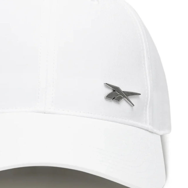 Training essentials badge unisex cap - Aadima Nepal -online shopping Nepal - Fashion -Buy Clothing Online in Nepal