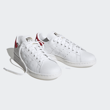 Adidas Stan Smith Shoes - Aadima Nepal -online shopping Nepal - Fashion -Buy Clothing Online  in Nepal