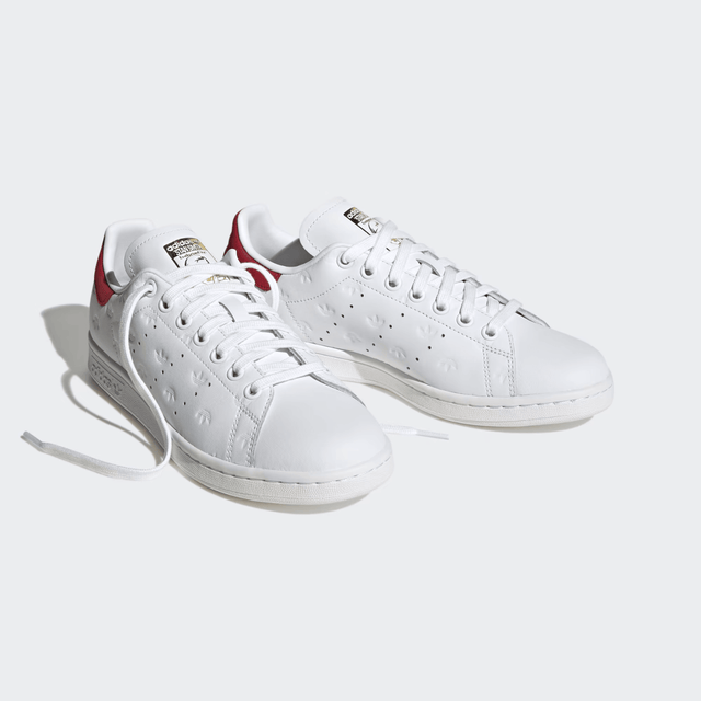 Adidas Stan Smith Shoes - Aadima Nepal -online shopping Nepal - Fashion -Buy Clothing Online in Nepal