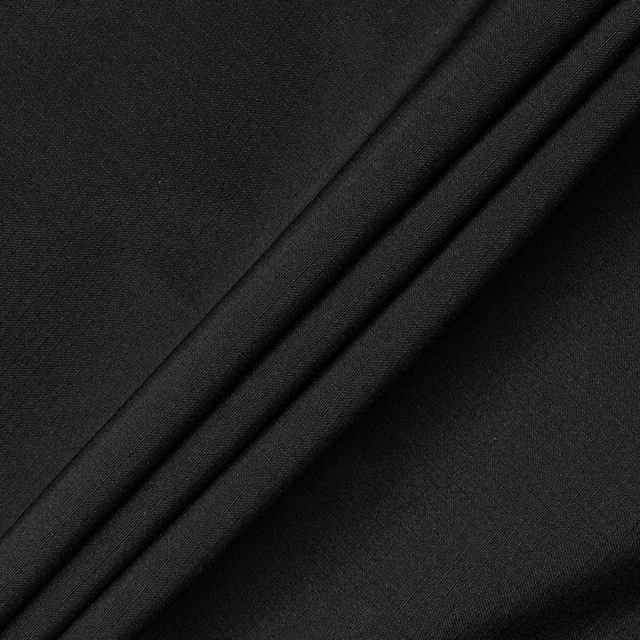 THE NORTH FACE W NORTH DOWN TRICLIMATE - Aadima Nepal -online shopping Nepal - Fashion -Buy Clothing Online in Nepal