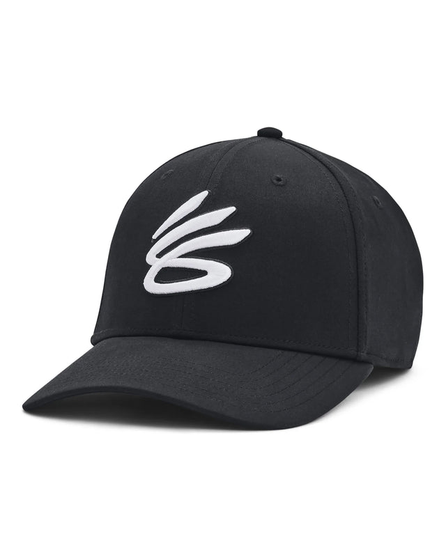 UA Curry Mid Cap - Aadima Nepal -online shopping Nepal - Fashion -Buy Clothing Online in Nepal
