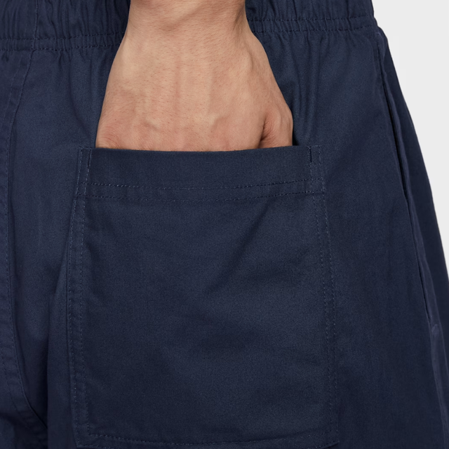 Nike Club Trousers - Aadima Nepal -online shopping Nepal - Fashion -Buy Clothing Online in Nepal