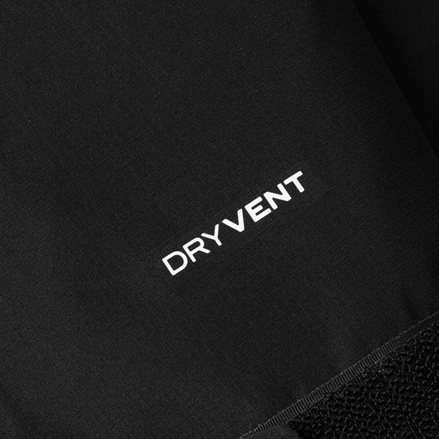 THE NORTH FACE W NORTH DOWN TRICLIMATE - Aadima Nepal -online shopping Nepal - Fashion -Buy Clothing Online in Nepal