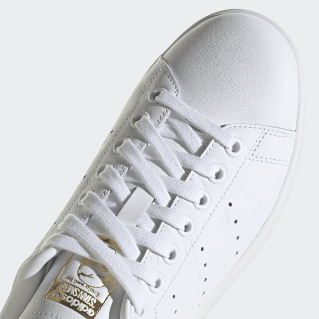 Adidas Stan Smith Shoes - Aadima Nepal -online shopping Nepal - Fashion -Buy Clothing Online in Nepal